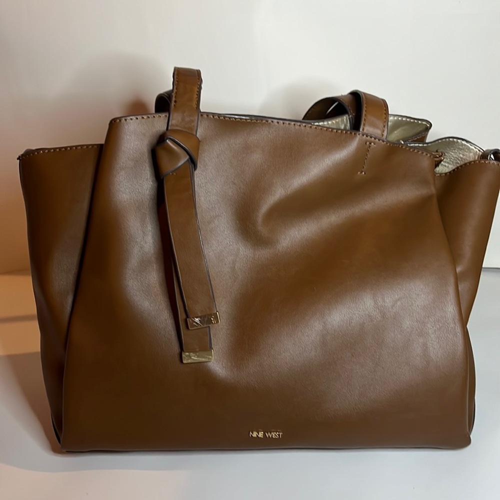 Nine West Purse